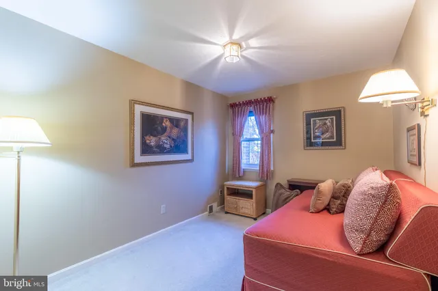 $479,900 | 248 Sandra Road, Wilmington, DE 19803