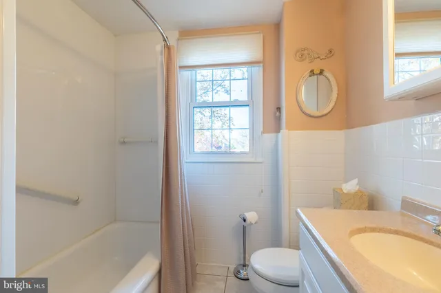 $479,900 | 248 Sandra Road, Wilmington, DE 19803