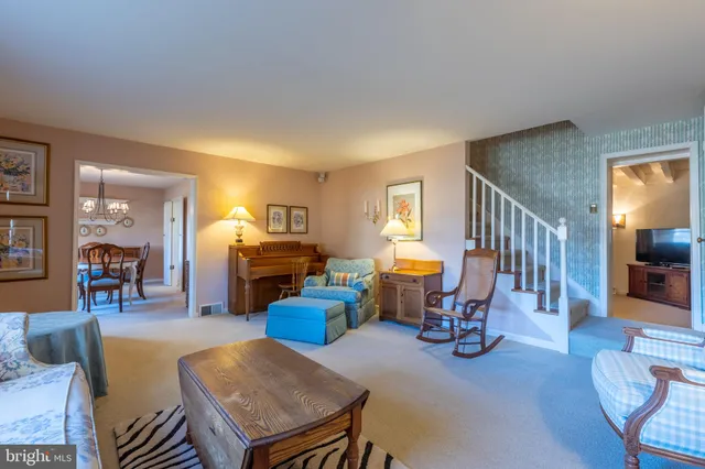 $479,900 | 248 Sandra Road, Wilmington, DE 19803