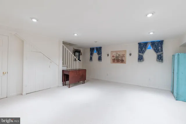 $479,900 | 248 Sandra Road, Wilmington, DE 19803