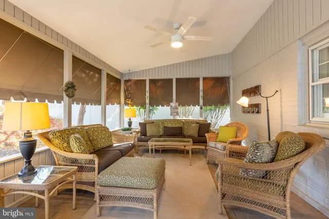 $479,900 | 248 Sandra Road, Wilmington, DE 19803