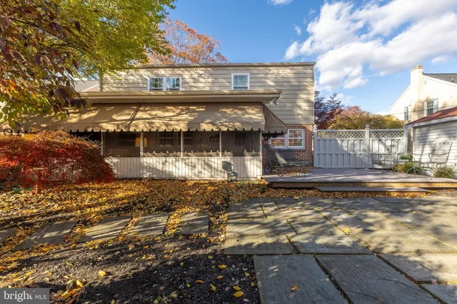 $479,900 | 248 Sandra Road, Wilmington, DE 19803