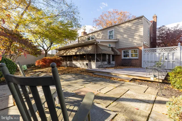 $479,900 | 248 Sandra Road, Wilmington, DE 19803