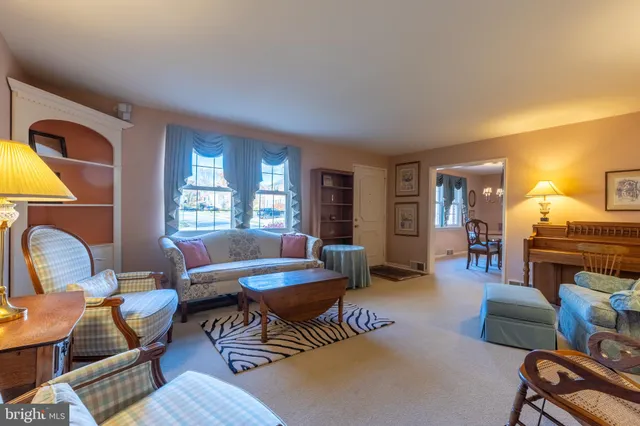 $479,900 | 248 Sandra Road, Wilmington, DE 19803