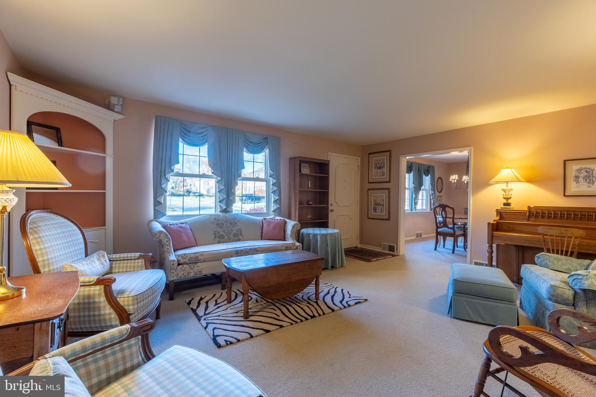 248 Sandra Road Wilmington, DE 19803 - Photo 3 of 25 Gallery Image 3