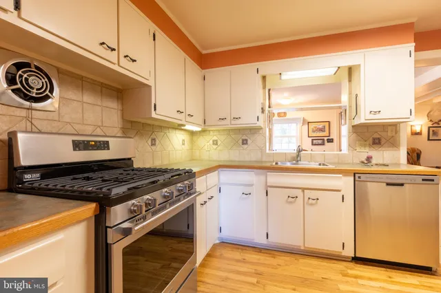 $479,900 | 248 Sandra Road, Wilmington, DE 19803