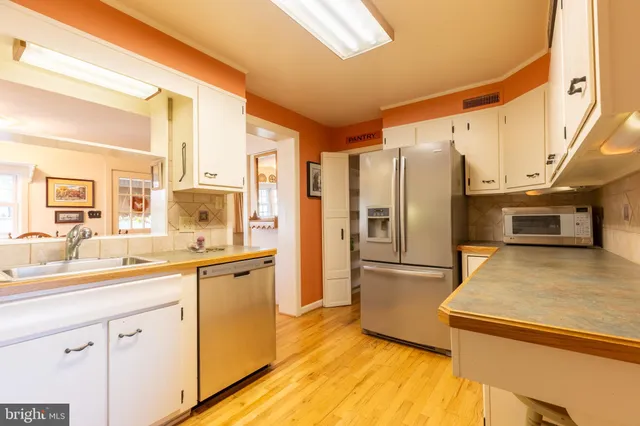 $479,900 | 248 Sandra Road, Wilmington, DE 19803