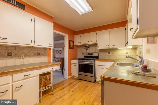 $479,900 | 248 Sandra Road, Wilmington, DE 19803