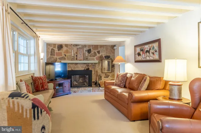 $479,900 | 248 Sandra Road, Wilmington, DE 19803