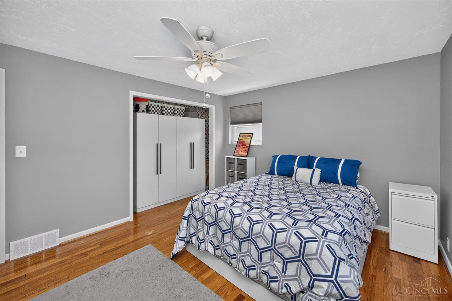 5884 Price Road Milford, OH 45150 - Photo 28 of 55