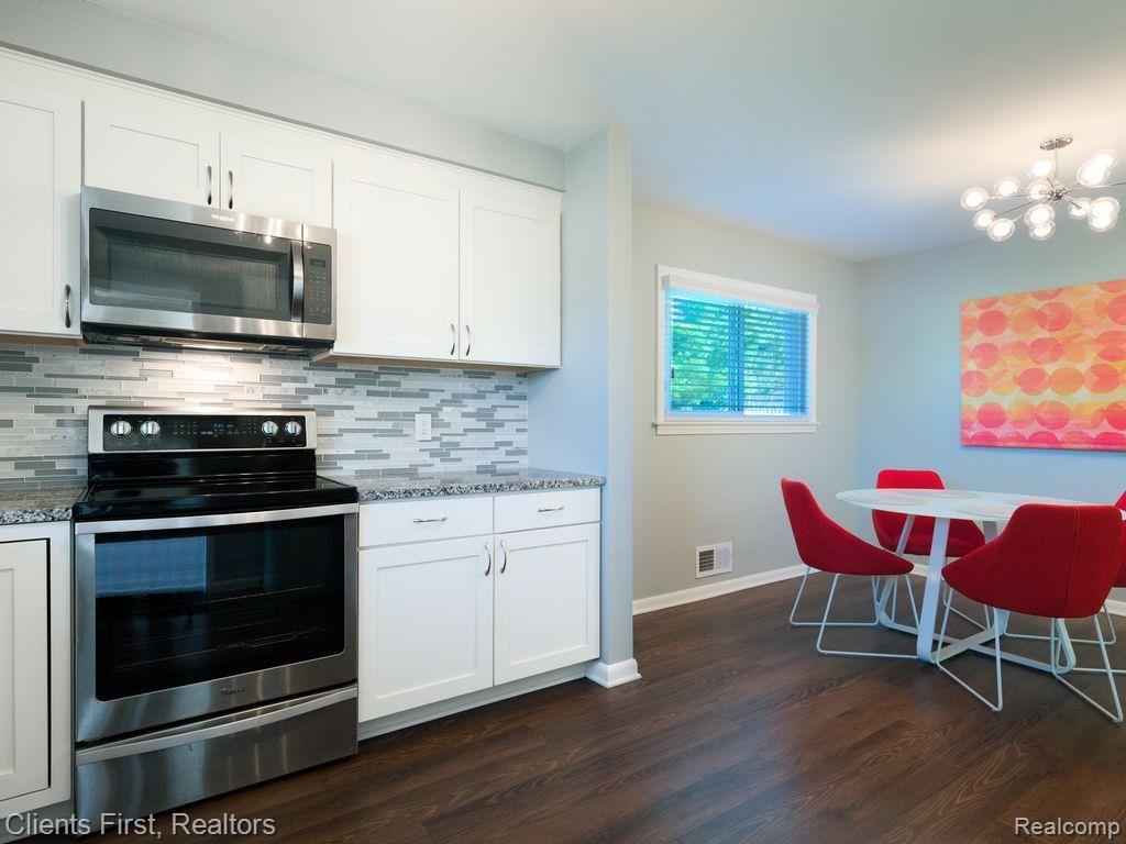 8928 Farmington Road Livonia, MI 48150 - Photo 11 of 33 Gallery Image 11