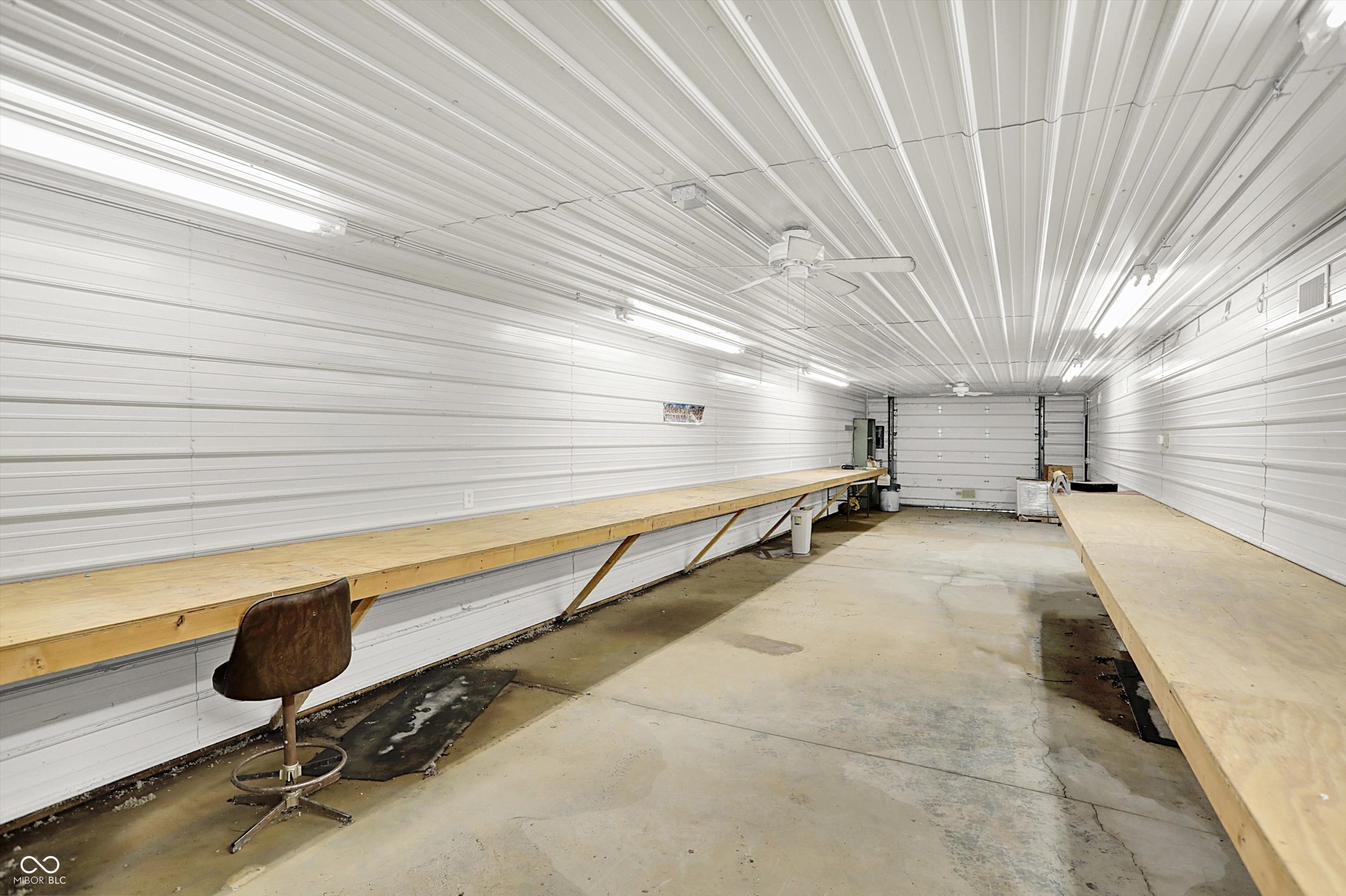 1156 Cope Road Martinsville, IN 46151 - Photo 101 of 123