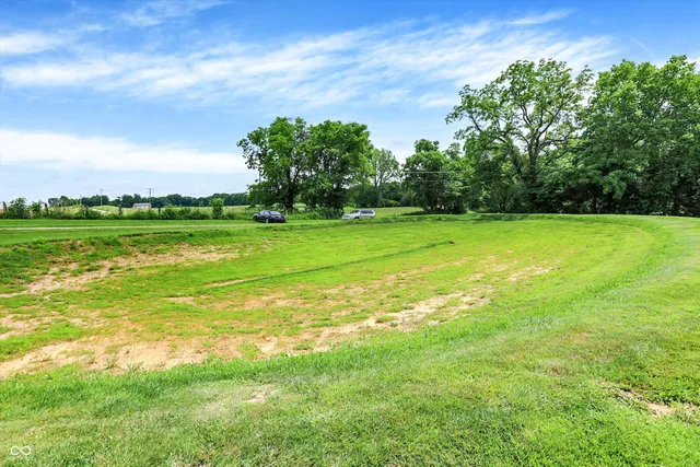 $799,900 | 1156 Cope Road, Martinsville, IN 46151