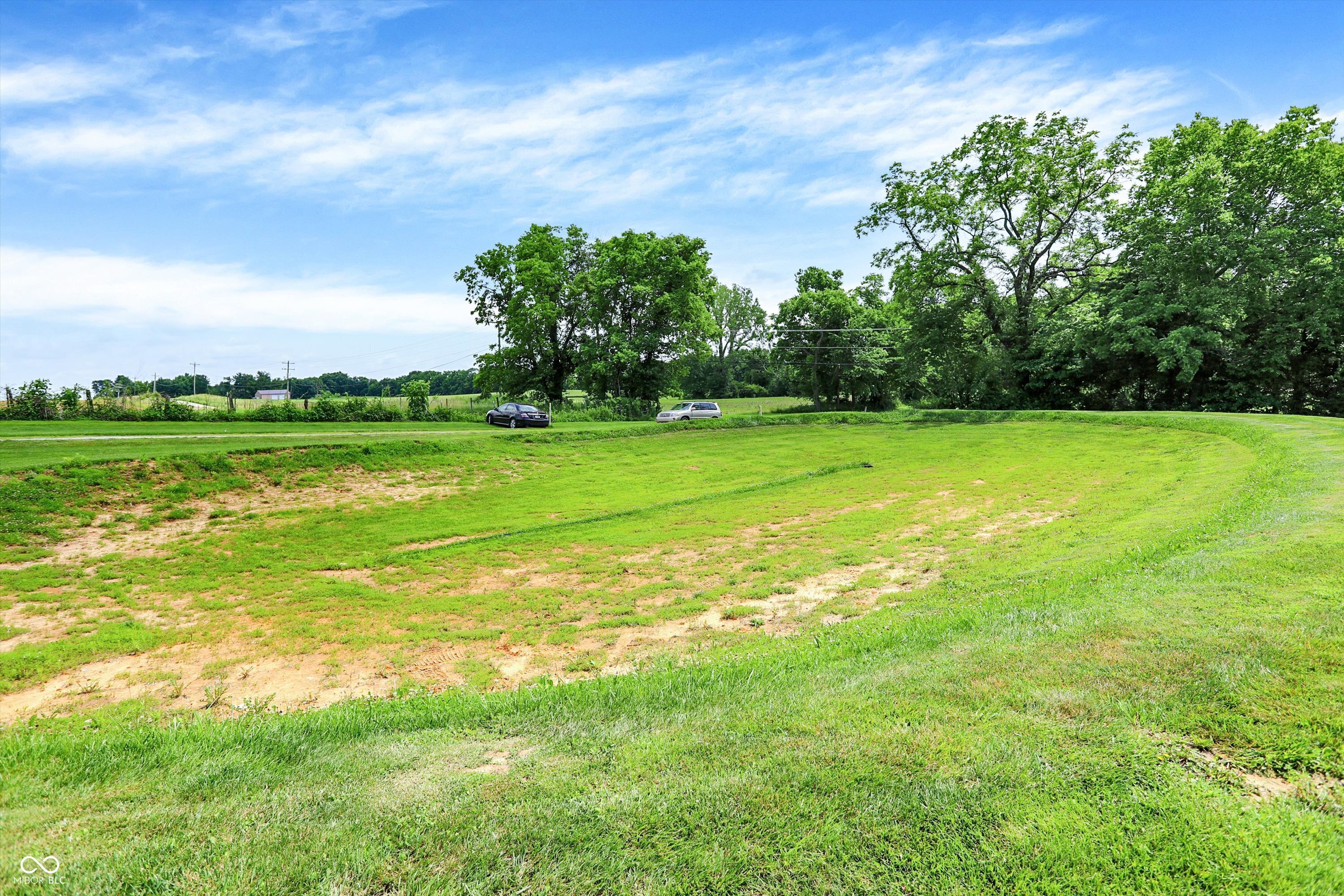 1156 Cope Road Martinsville, IN 46151 - Photo 103 of 123