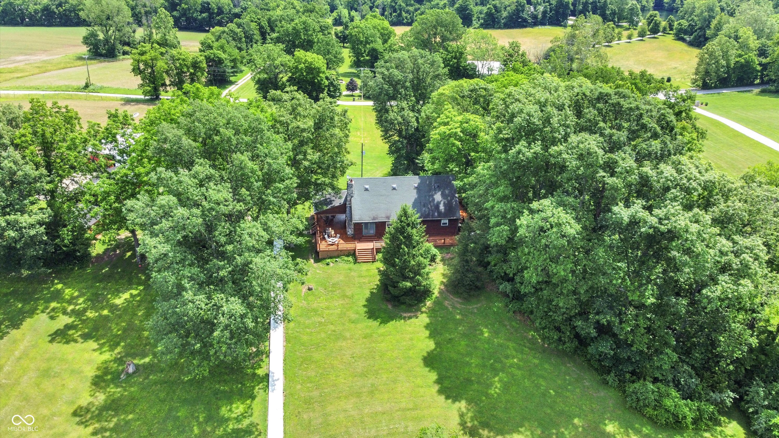 1156 Cope Road Martinsville, IN 46151 - Photo 110 of 123