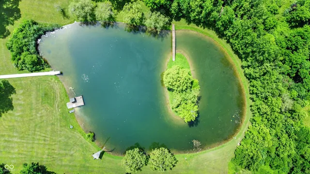 $799,900 | 1156 Cope Road, Martinsville, IN 46151