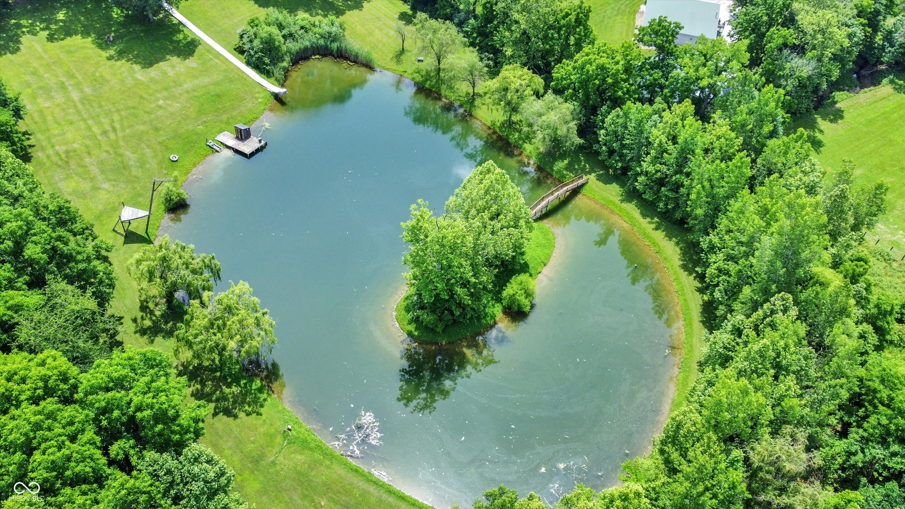 1156 Cope Road Martinsville, IN 46151 - Photo 113 of 123