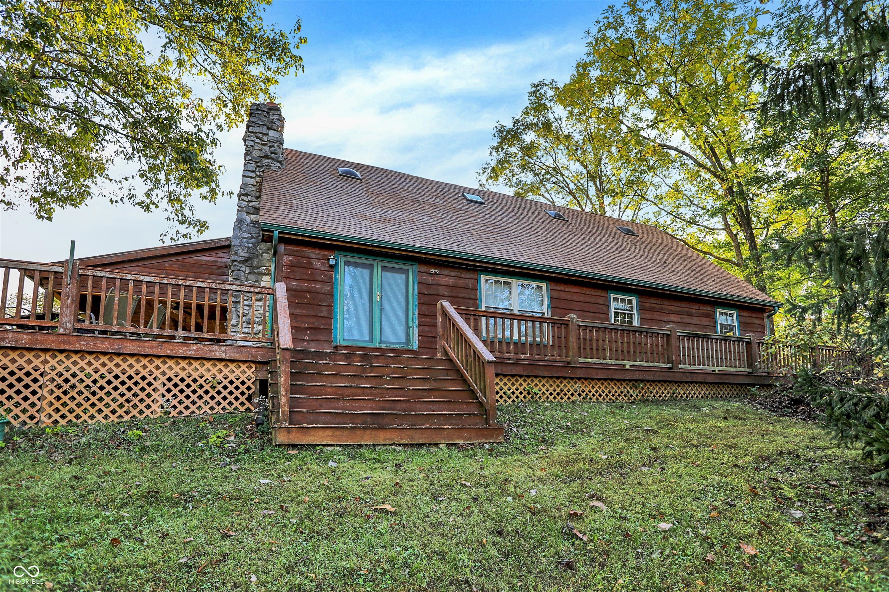 1156 Cope Road Martinsville, IN 46151 - Photo 118 of 123