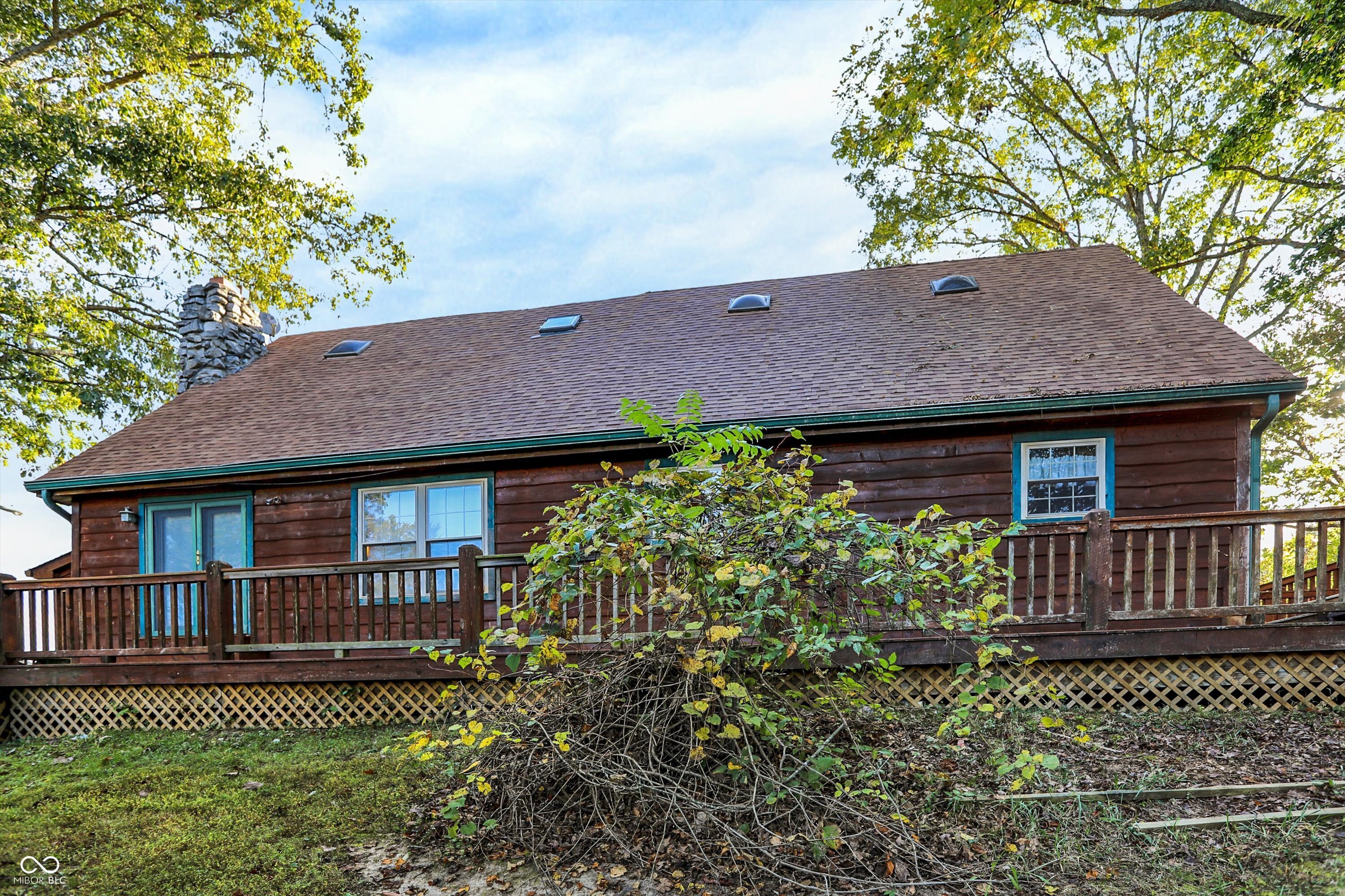 1156 Cope Road Martinsville, IN 46151 - Photo 119 of 123