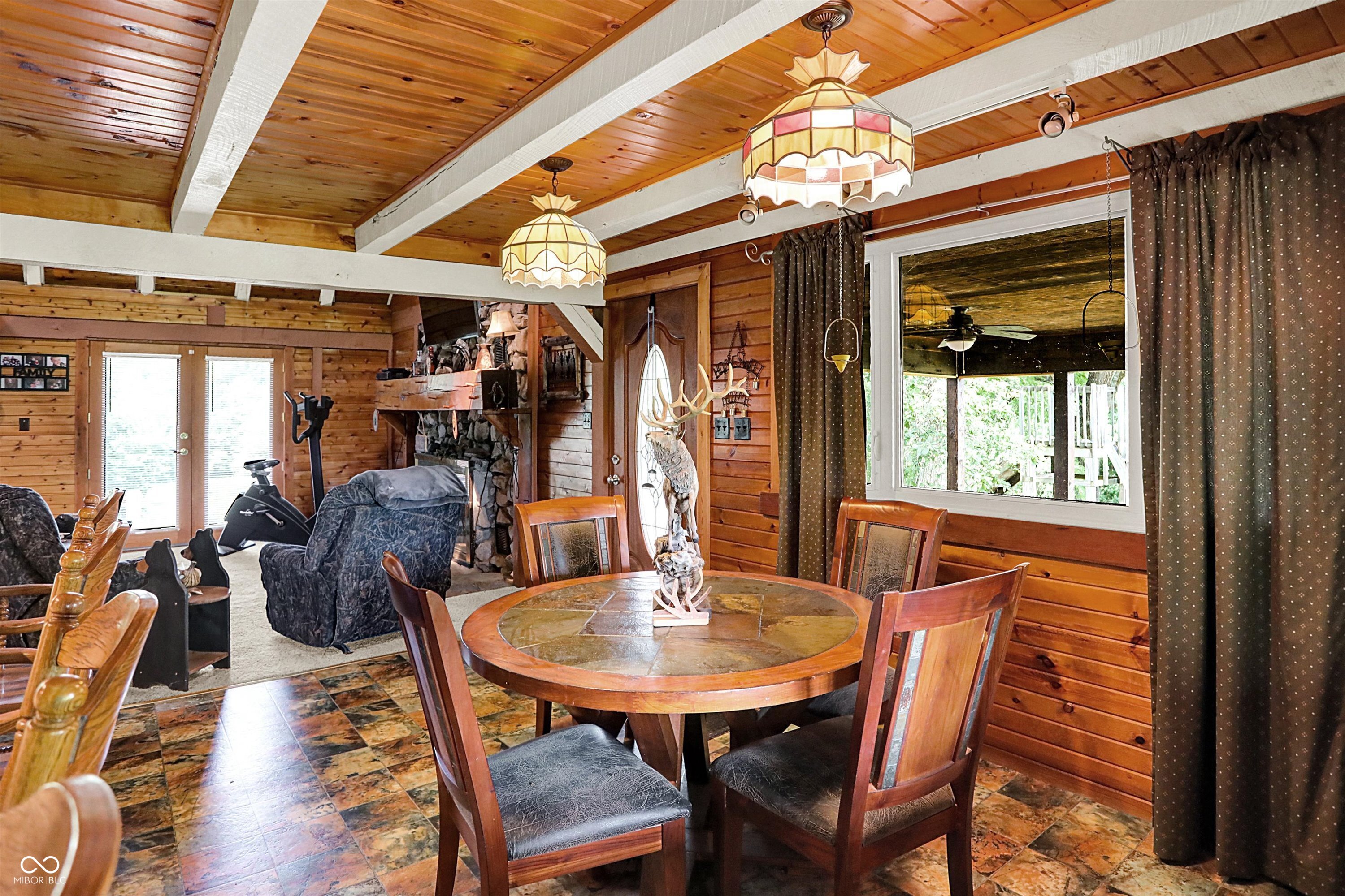 1156 Cope Road Martinsville, IN 46151 - Photo 12 of 123