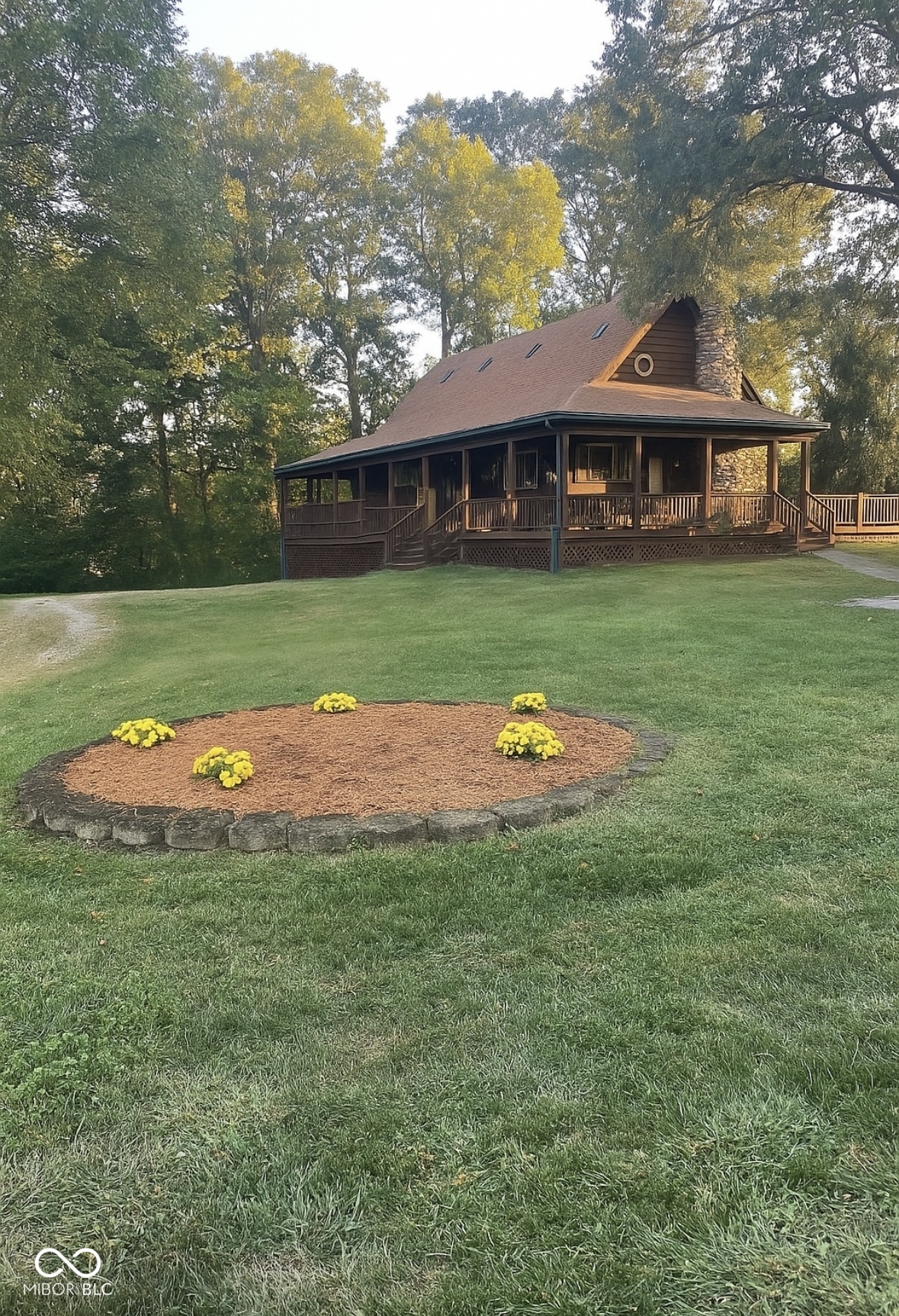 1156 Cope Road Martinsville, IN 46151 - Photo 123 of 123