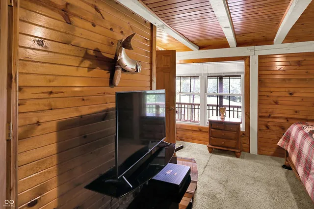 $799,900 | 1156 Cope Road, Martinsville, IN 46151