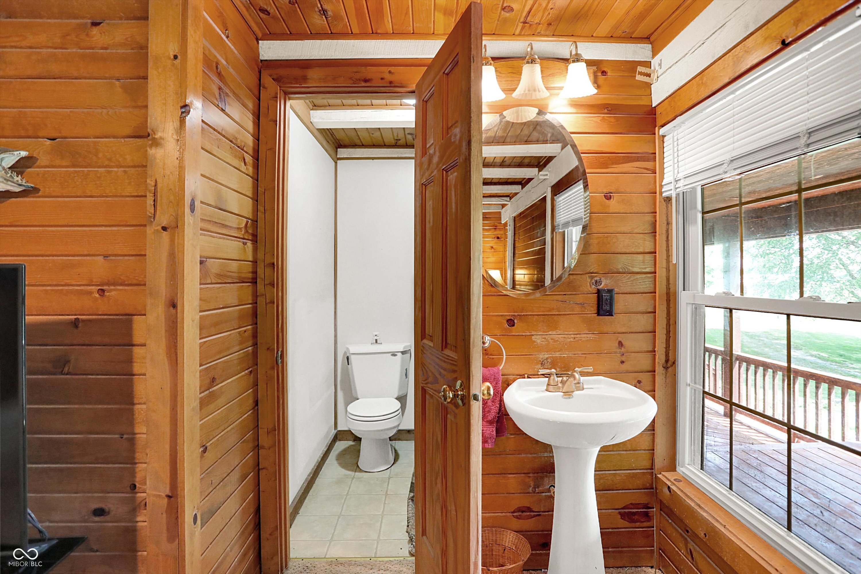 1156 Cope Road Martinsville, IN 46151 - Photo 19 of 123