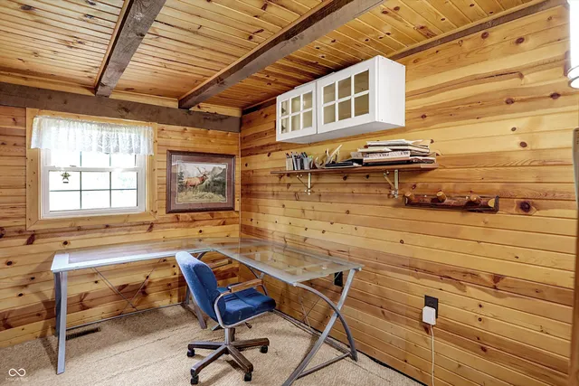 $799,900 | 1156 Cope Road, Martinsville, IN 46151