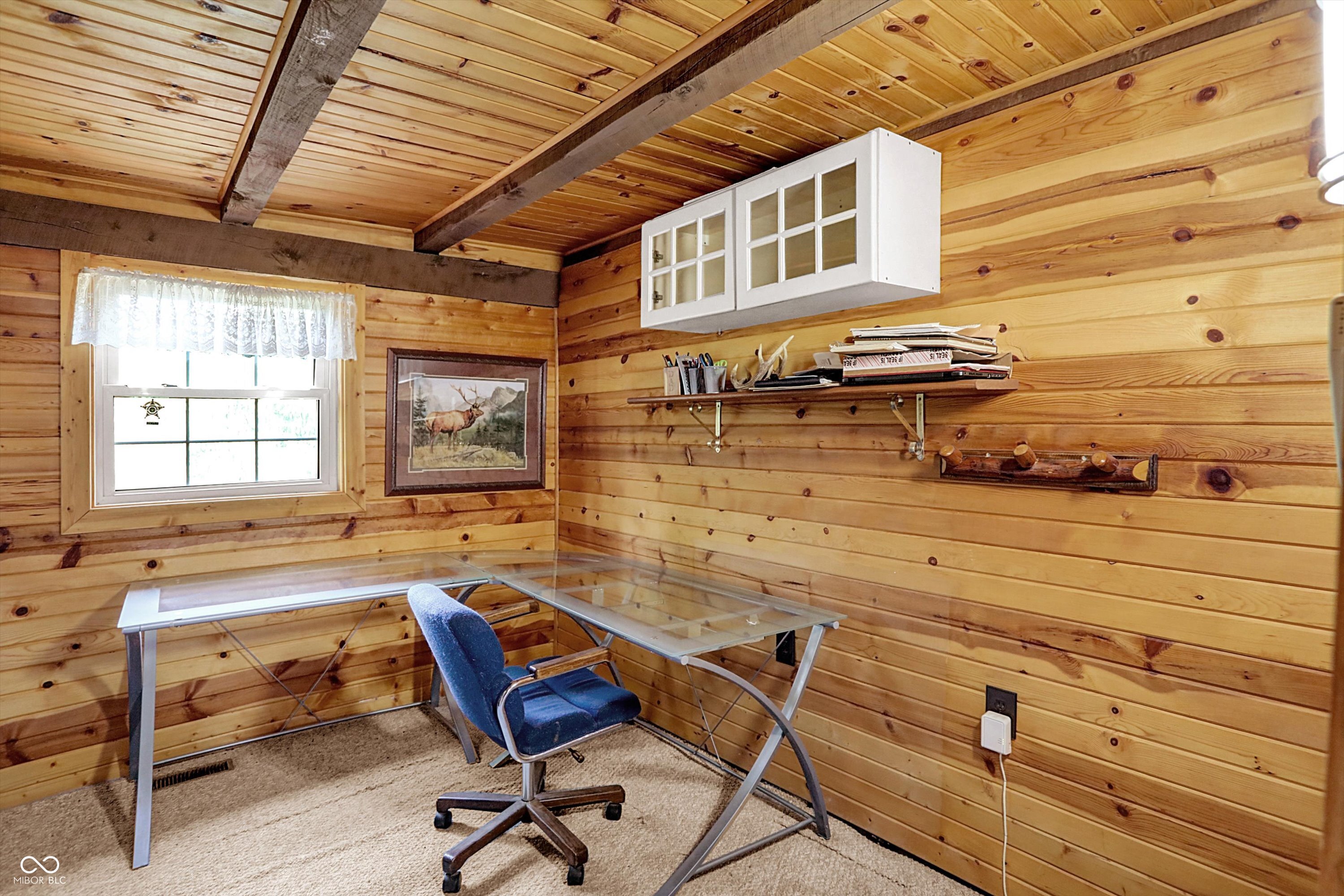 1156 Cope Road Martinsville, IN 46151 - Photo 20 of 123