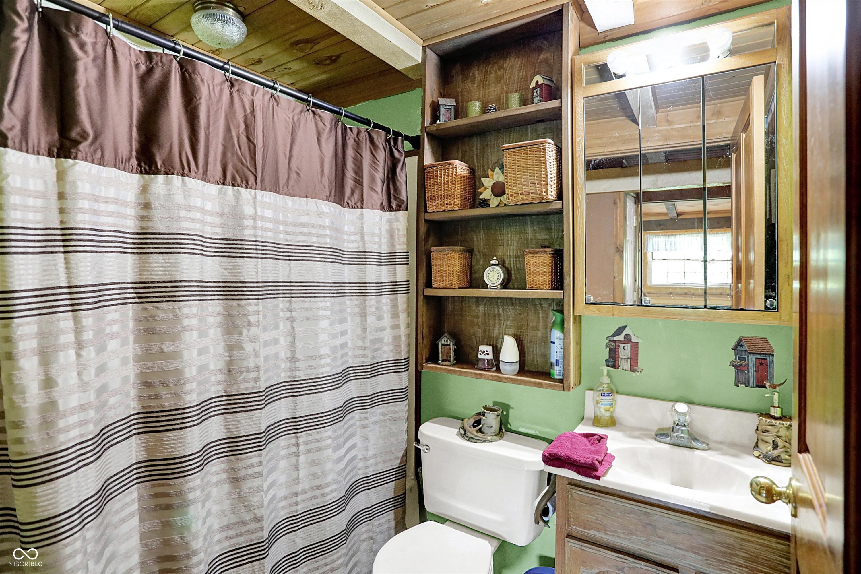 1156 Cope Road Martinsville, IN 46151 - Photo 22 of 123