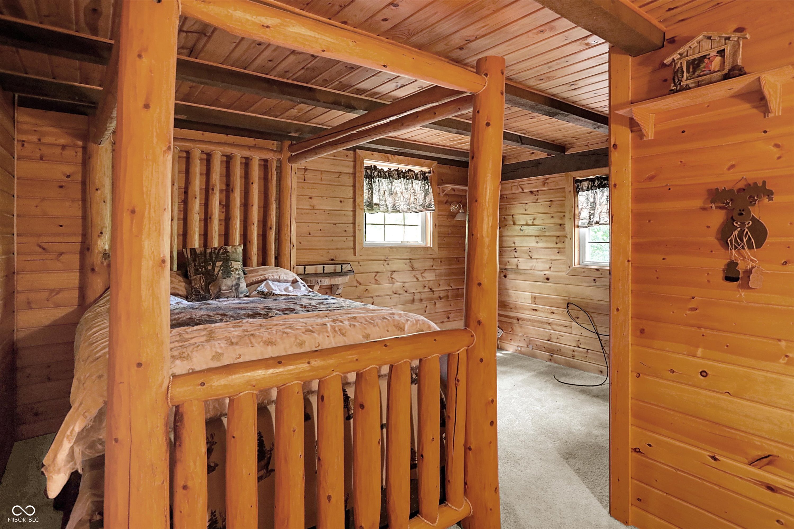 1156 Cope Road Martinsville, IN 46151 - Photo 23 of 123