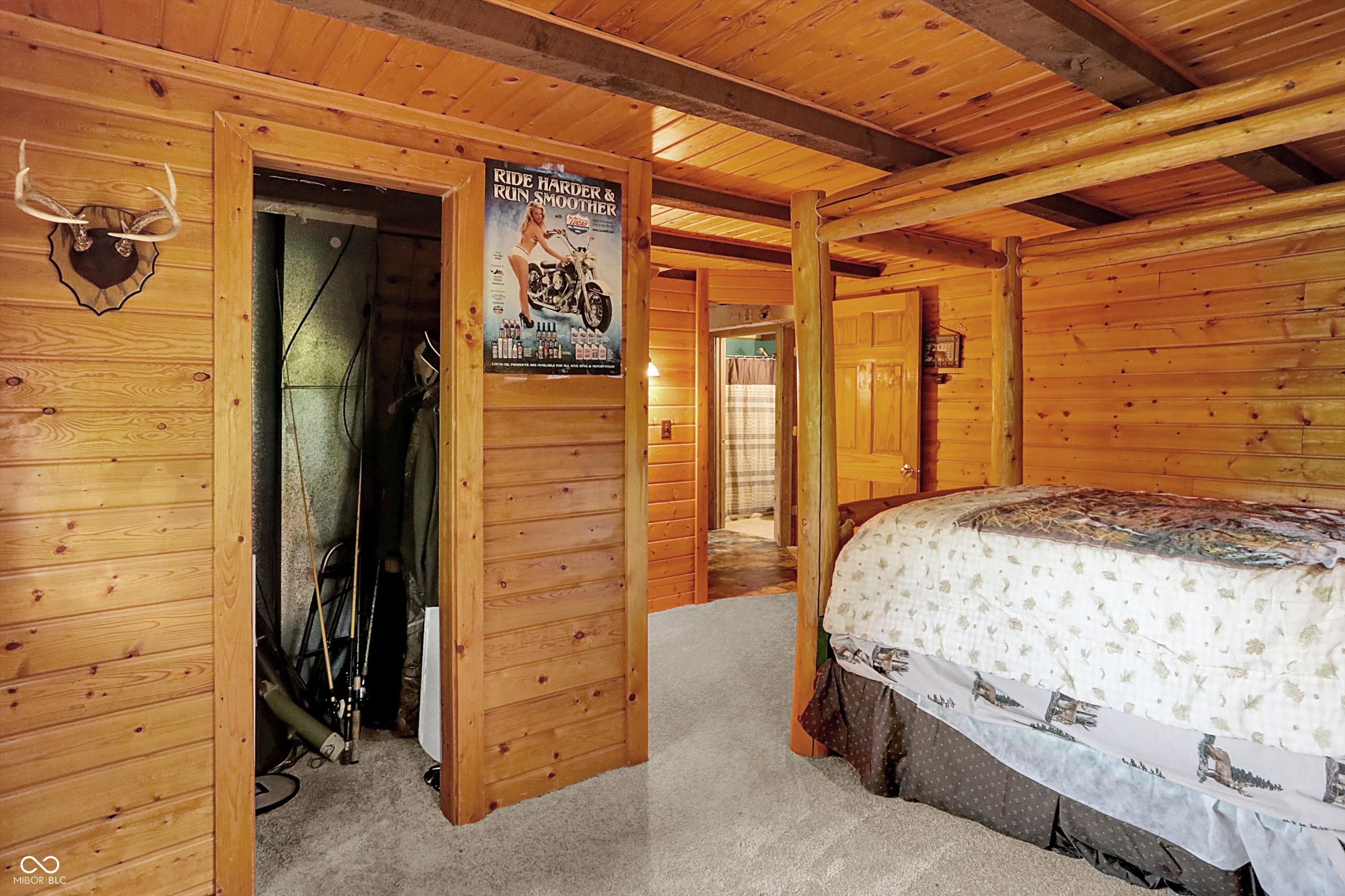 1156 Cope Road Martinsville, IN 46151 - Photo 24 of 123