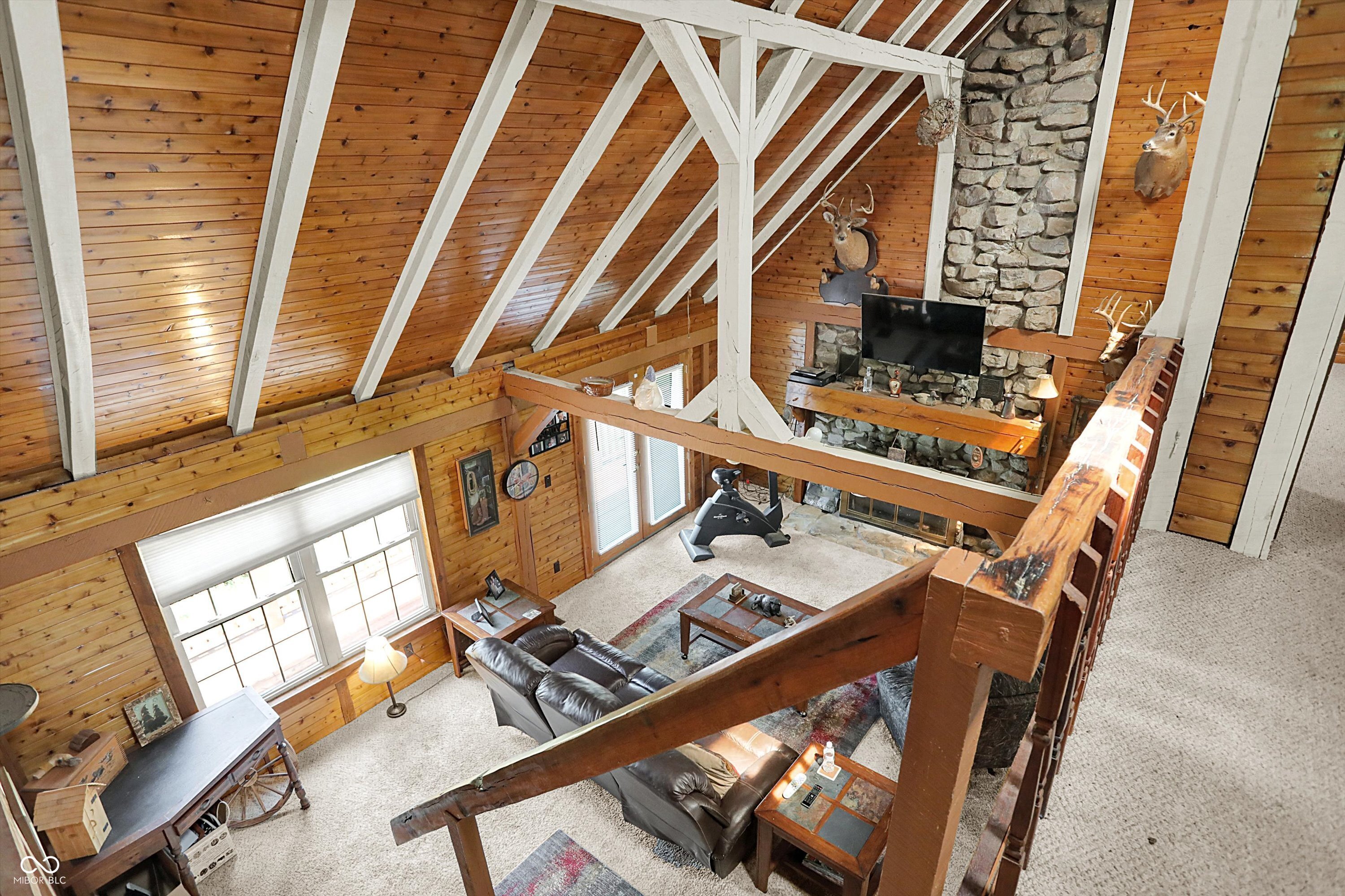 1156 Cope Road Martinsville, IN 46151 - Photo 26 of 123