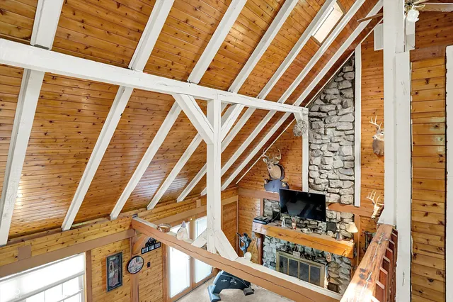 $799,900 | 1156 Cope Road, Martinsville, IN 46151