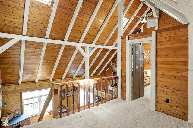 $799,900 | 1156 Cope Road, Martinsville, IN 46151