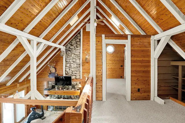 $799,900 | 1156 Cope Road, Martinsville, IN 46151