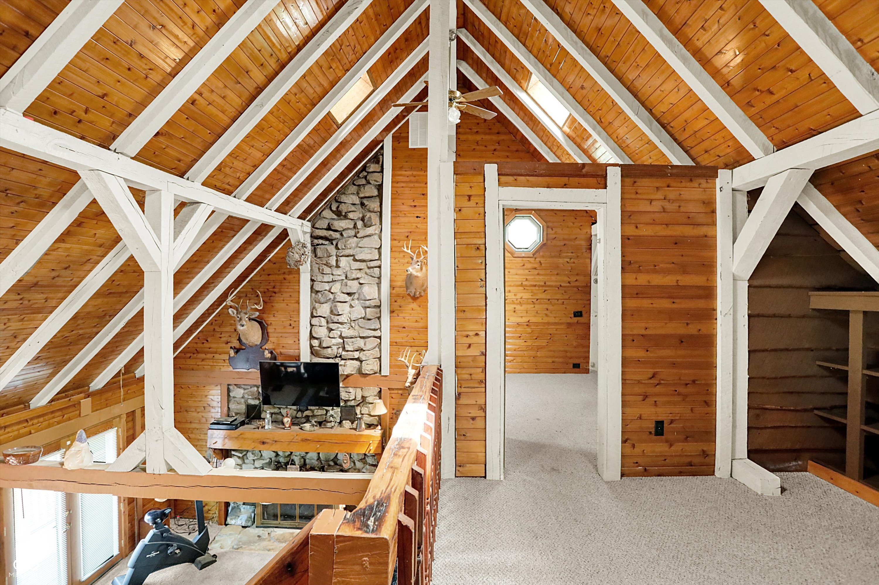 1156 Cope Road Martinsville, IN 46151 - Photo 29 of 123