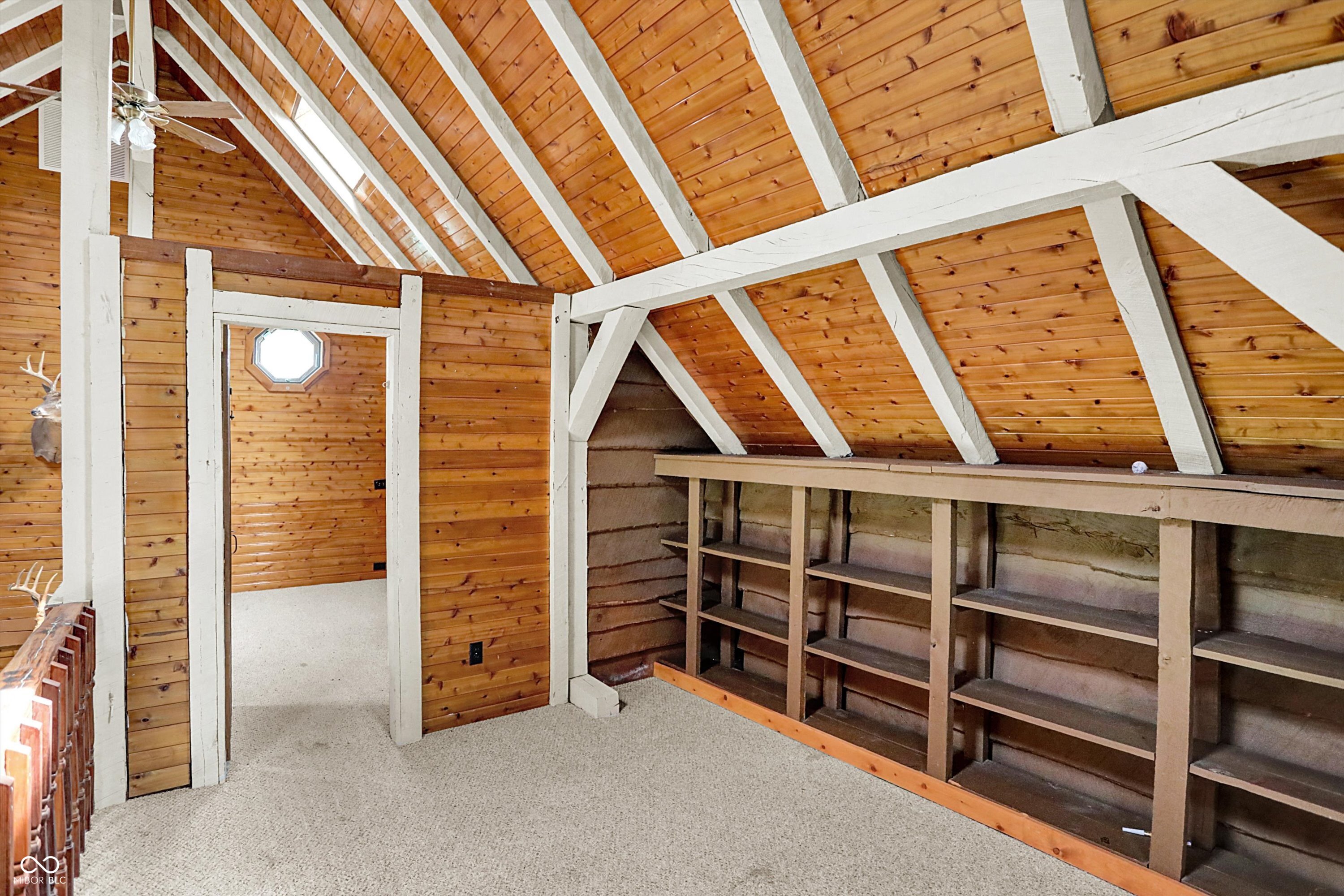 1156 Cope Road Martinsville, IN 46151 - Photo 30 of 123