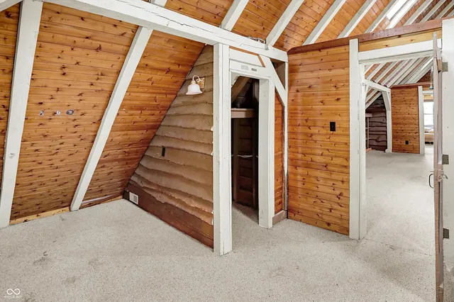 $799,900 | 1156 Cope Road, Martinsville, IN 46151