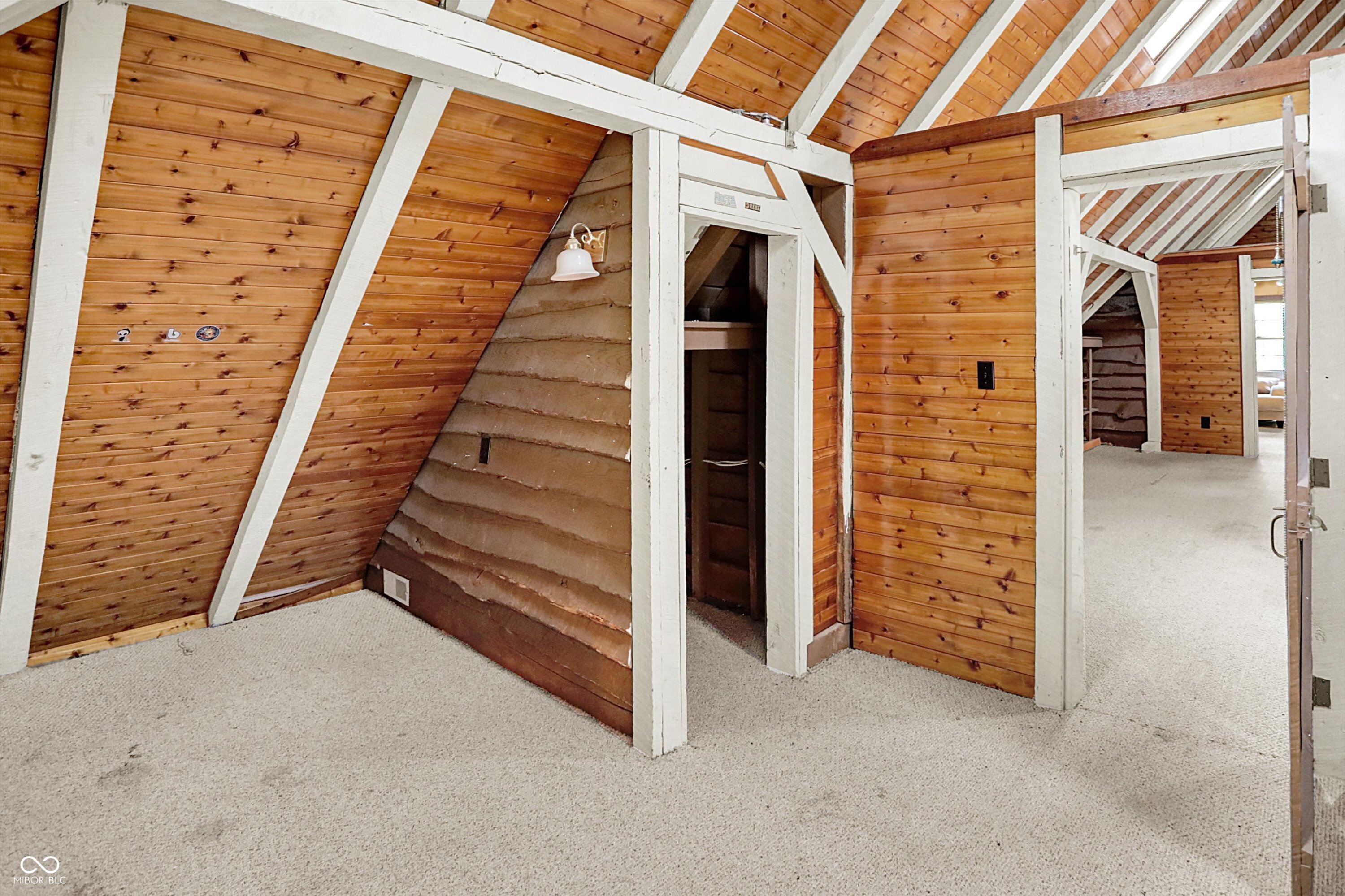 1156 Cope Road Martinsville, IN 46151 - Photo 31 of 123