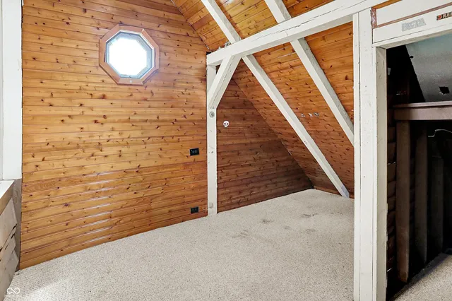 $799,900 | 1156 Cope Road, Martinsville, IN 46151