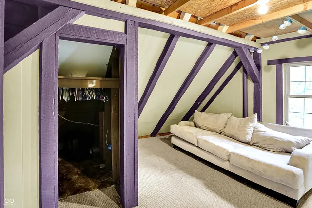 $799,900 | 1156 Cope Road, Martinsville, IN 46151