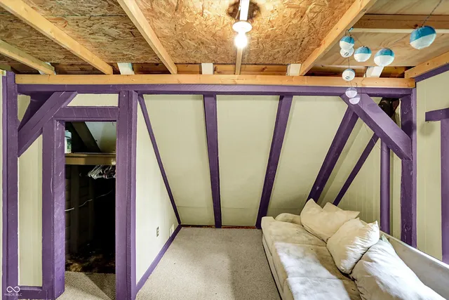 $799,900 | 1156 Cope Road, Martinsville, IN 46151