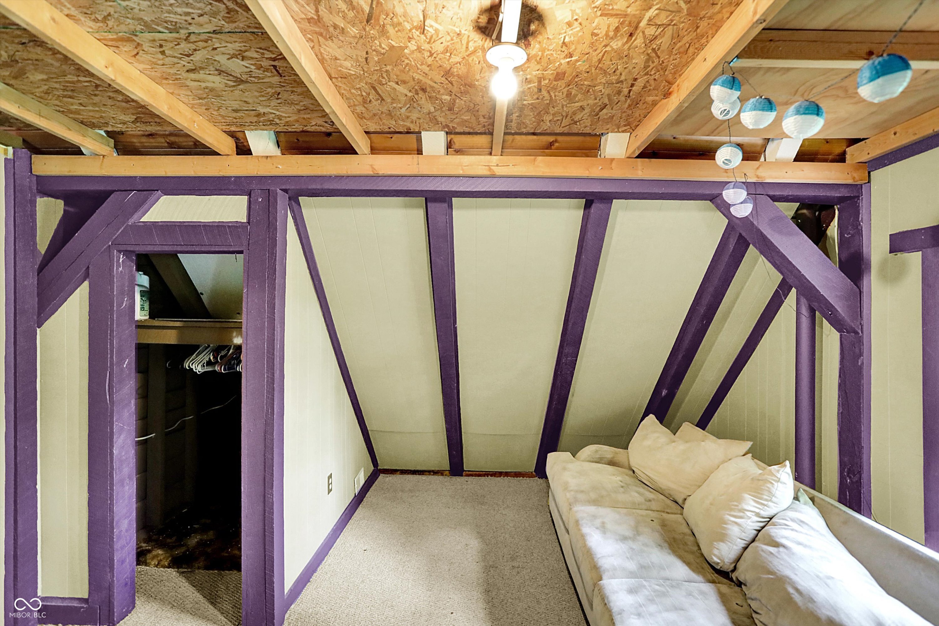 1156 Cope Road Martinsville, IN 46151 - Photo 34 of 123