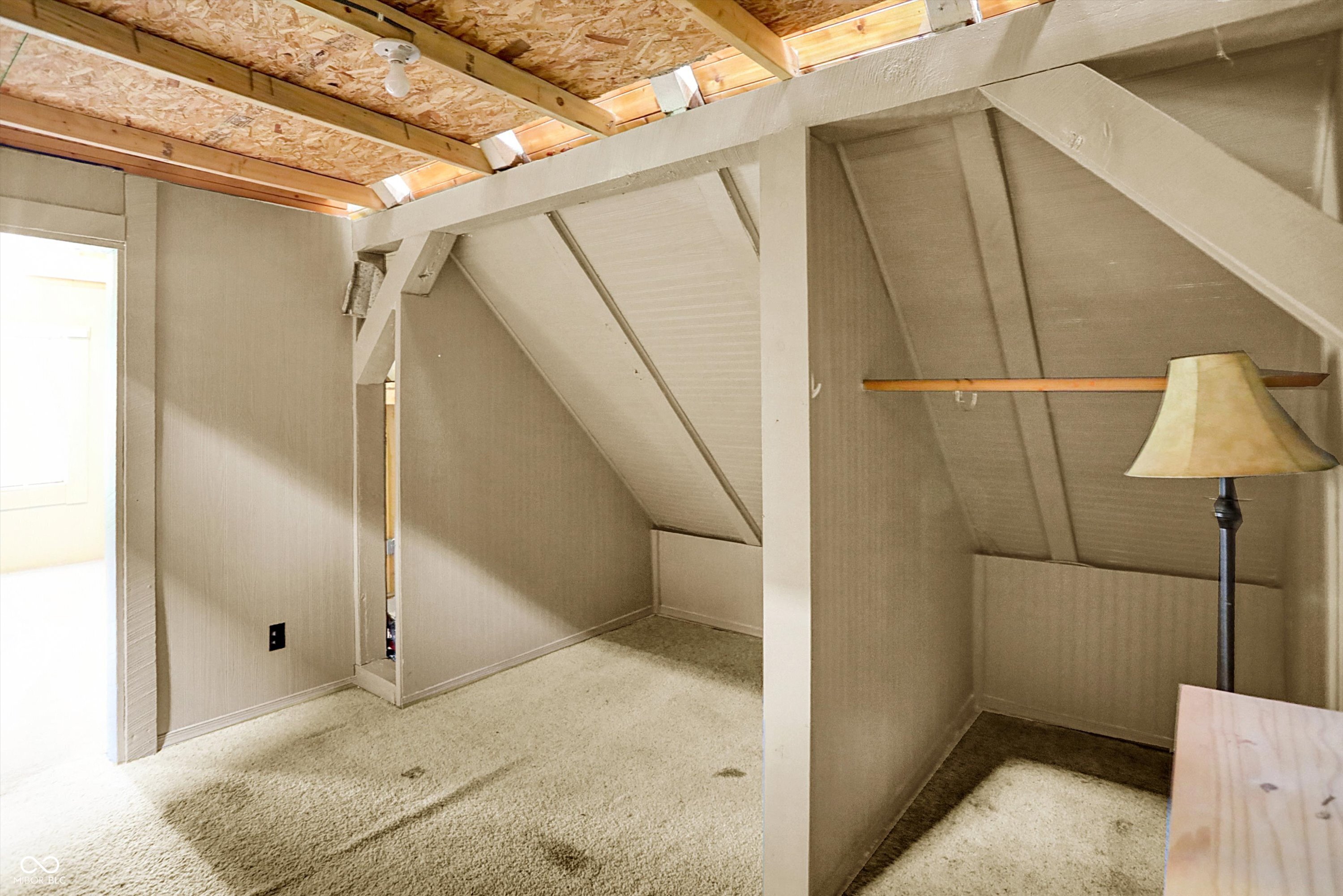 1156 Cope Road Martinsville, IN 46151 - Photo 35 of 123