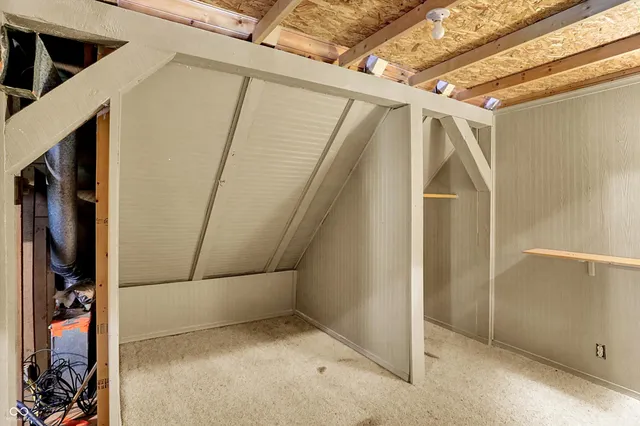 $799,900 | 1156 Cope Road, Martinsville, IN 46151