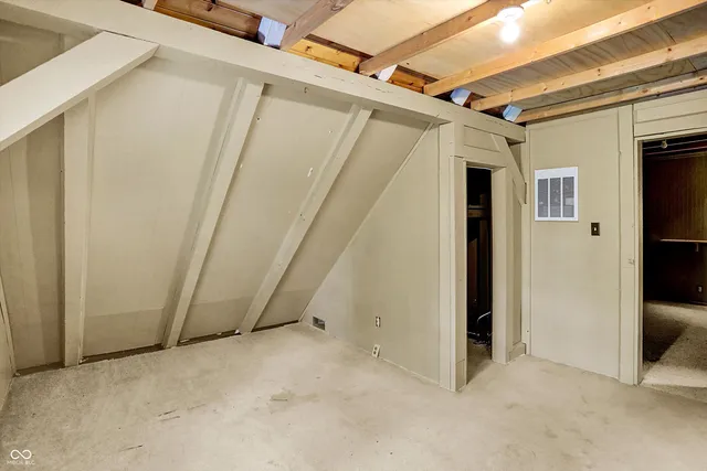 $799,900 | 1156 Cope Road, Martinsville, IN 46151