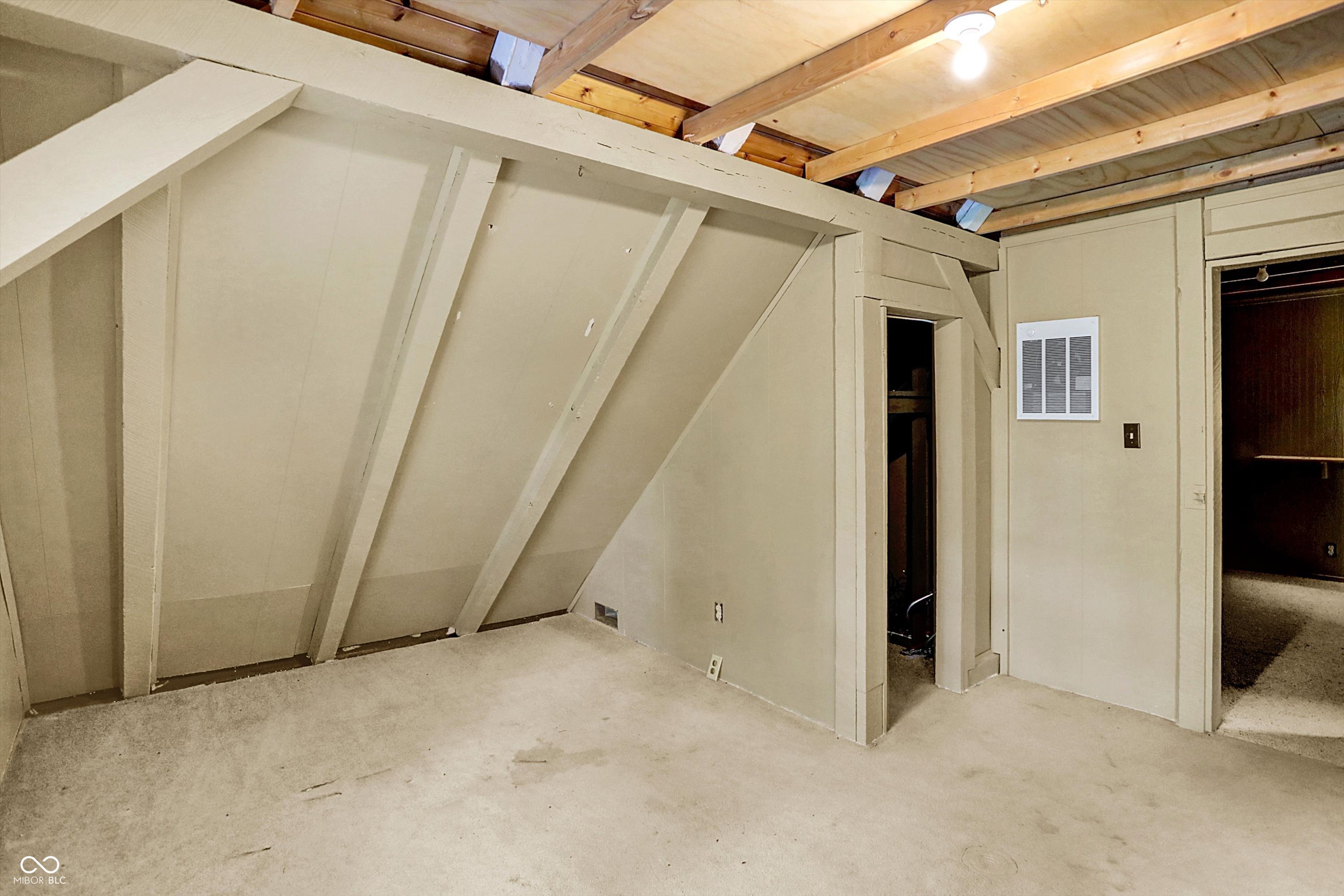 1156 Cope Road Martinsville, IN 46151 - Photo 37 of 123