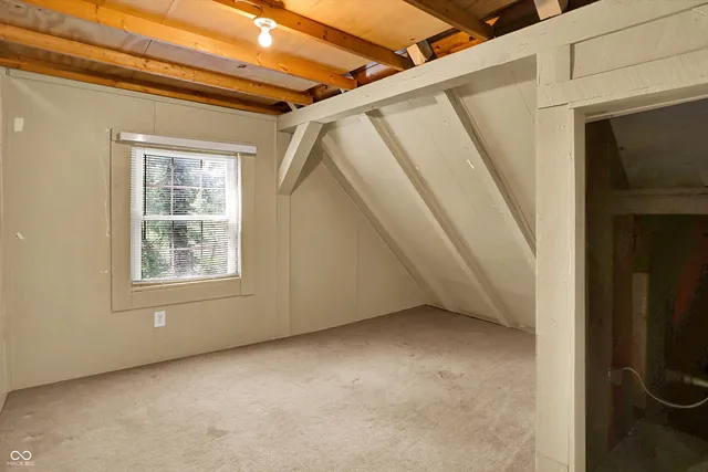 $799,900 | 1156 Cope Road, Martinsville, IN 46151