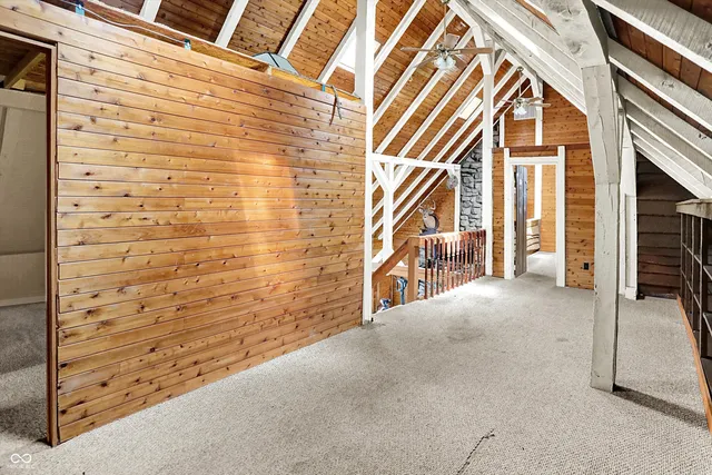 $799,900 | 1156 Cope Road, Martinsville, IN 46151